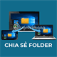 Cách chia sẻ một thư mục (folder) trên Windows 10