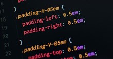 11 công cụ hữu ích để kiểm tra và tối ưu hóa các file CSS