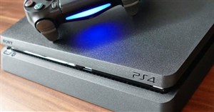 PS4 có còn đáng để mua không?