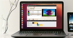 5 ứng dụng tốt nhất để chuyển đổi file âm thanh và video trên Linux