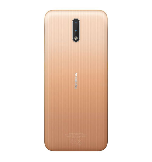 Nokia 2.3 2