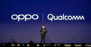 OPPO sẽ ra mắt smartphone 5G tích hợp Qualcomm Snapdragon 865