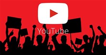 Cách đổi giao diện YouTube bằng SuperYouTube