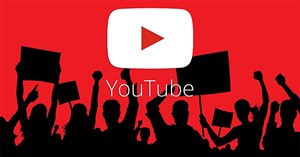 Cách đổi giao diện YouTube bằng SuperYouTube