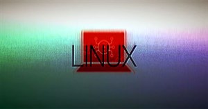 Phát hiện lỗ hổng Linux mới cho phép hacker chiếm quyền điều khiển kết nối VPN