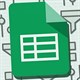 Cách chèn thời gian hiện tại vào Google Sheets