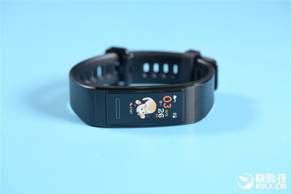 Dây đeo làm từ nguyên liệu silicon
