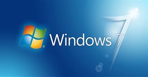 Lan truyền công cụ "hack" giúp Windows 7 vẫn nhận được bản cập nhật ngay cả khi Microsoft đã dừng hỗ trợ