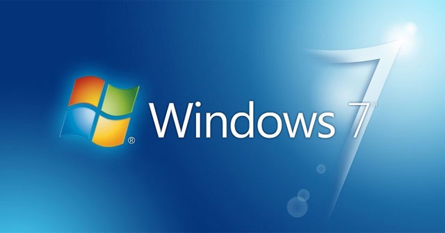 Windows 7