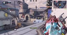 Mẹo chơi Domination Mode Call Of Duty Mobile hiệu quả