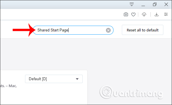 Tìm từ khóa flag