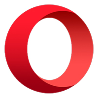 Cách tăng tốc độ mở trang Speed Dial trên Opera