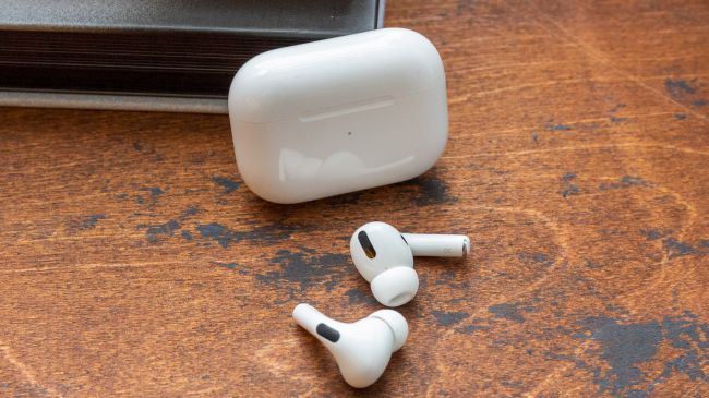 Tính năng Audio Sharing (chia sẻ âm thanh) là một tính năng thú vị của iOS 13