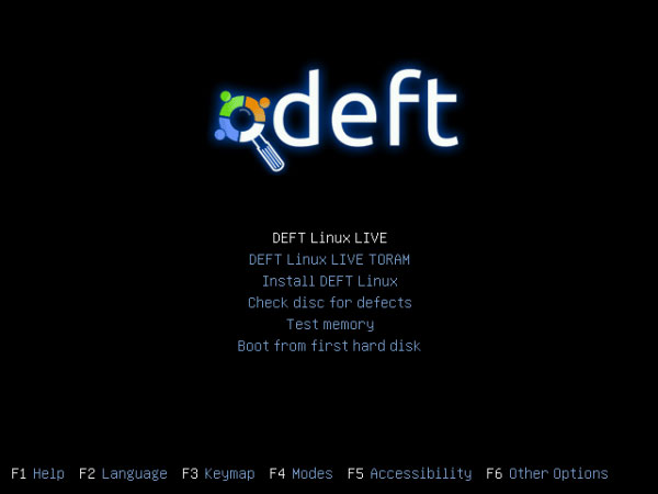 File LDIF là gì?