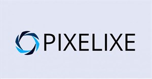 Cách chỉnh màu ảnh với hơn 40 bộ lọc trên Pixelixe Photo Effects