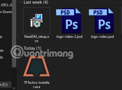 file cài tf tactics
