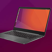 Cách build Linux web server bằng máy tính cũ