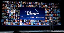 Cách cài đặt Disney Plus dưới dạng một ứng dụng trên Windows 10