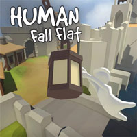 Top 7 tựa game hài hước sẽ khiến bạn cười không nghỉ từ đầu đến cuối