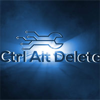 Tìm hiểu về tổ hợp phím tắt Ctrl + Alt + Delete, cụm phím đầy quyền lực trên Windows
