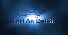 Tìm hiểu về tổ hợp phím tắt Ctrl + Alt + Delete, cụm phím đầy quyền lực trên Windows