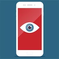 Stalkerware và rủi ro bảo mật đối với các doanh nghiệp