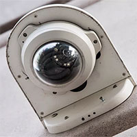 “Bắt chước" Trung Quốc, Mỹ sẽ triển khai hệ thống camera dày đặc, 1 camera giám sát 4 người