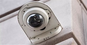 “Bắt chước" Trung Quốc, Mỹ sẽ triển khai hệ thống camera dày đặc, 1 camera giám sát 4 người