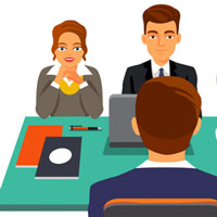 Cách trả lời khéo léo cho câu hỏi: Tại sao bạn nghỉ việc?