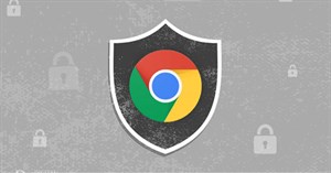 Chrome 79 có thêm cảnh báo mật khẩu bị đánh cắp
