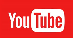 YouTube mở rộng lệnh cấm đối với các video đăng tải