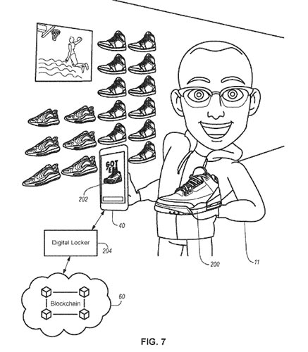 Cách làm này sẽ mang lại rất nhiều lợi ích trong các giao dịch mua bán