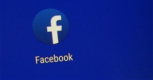 Bạn vừa mua gì, Facebook biết ngay, tại sao vậy?