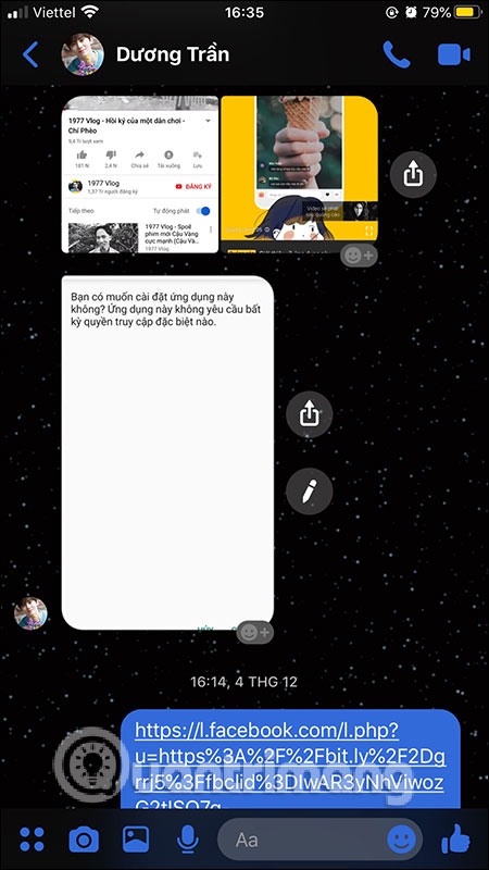 Theme Star Wars