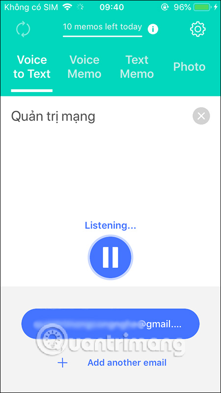 Chuyển thành tài liệu