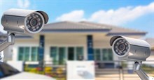 Camera wifi - Những xu hướng mới trong năm 2025