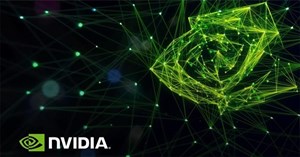 Nvidia phát triển thành công hệ thống AI có thể tạo mô hình 3D từ hình ảnh 2D