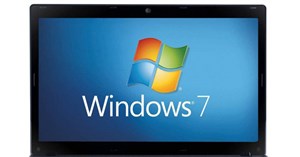 Microsoft gửi thông báo ‘kín’ màn hình để thuyết phục người dùng Windows 7 nâng cấp lên Windows 10