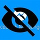Cách tắt/ẩn nick Facebook ngay cả khi đang online