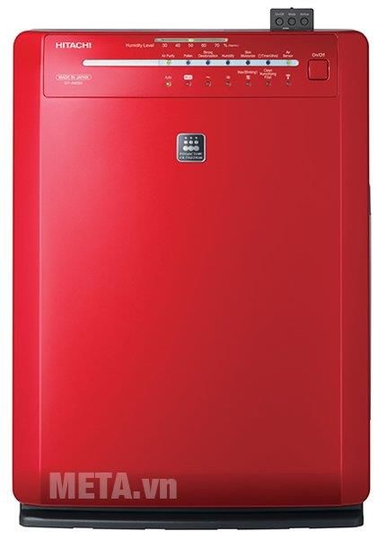 Máy lọc không khí Hitachi EP-A6000
