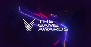 Kết quả The Game Awards 2019: Chiến thắng xứng đáng cho những tên tuổi hàng đầu