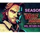 Mời tải The Wolf Among Us, tựa game phiêu lưu hành động cực hay, đang miễn phí