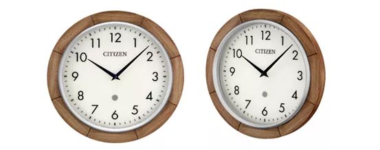 Phiên bản khung gỗ