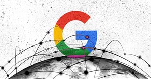 Google đưa một số trình duyệt web dựa trên Linux vào danh sách đen, chặn truy cập các dịch vụ Google