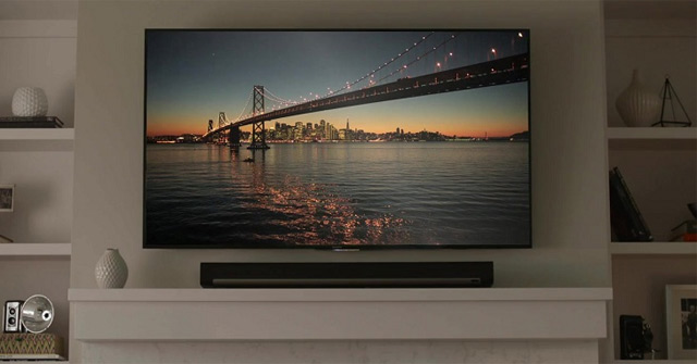 How much is the size of 32inch, 40inch, 43inch, 55inch… of Sony, Samsung, LG?