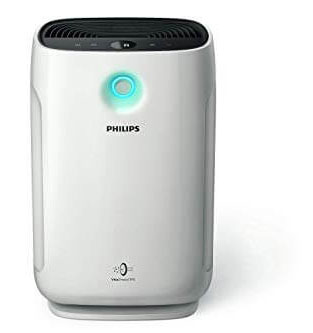 Máy lọc không khí Philips 2000 Series AC2882/20 56-watt