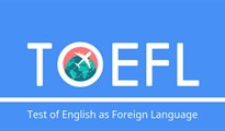 Chứng chỉ TOEFL là gì?