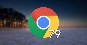 Cảnh báo: Chrome 79 cho Android bị lỗi xóa dữ liệu, người dùng không nên cập nhật