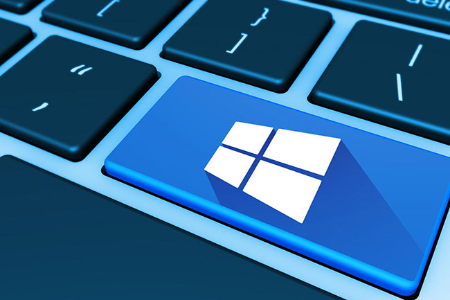 What is the future of Windows 10?
