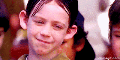 Khả năng vẫy tai